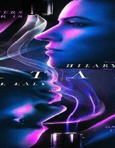 فيلم Fatale 2020 مترجم