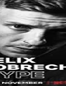 فيلم Felix Lobrecht Hype 2020 مترجم