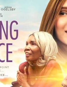 فيلم Finding Grace 2020 مترجم