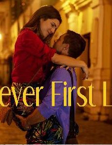 فيلم Forever First Love 2020 مترجم
