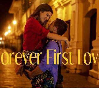 فيلم Forever First Love 2020 مترجم
