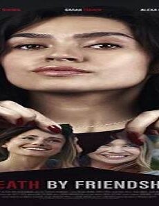 فيلم Friends Who Kill 2020 مترجم