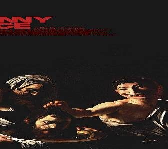 فيلم Funny Face 2020 مترجم