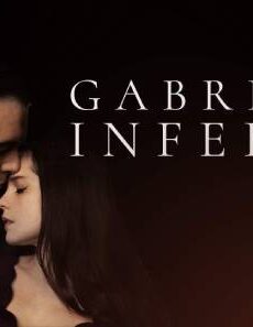 فيلم Gabriels Inferno 2020 مترجم