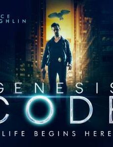 فيلم Genesis Code 2020 مترجم