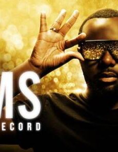 فيلم GIMS On The Record 2020 مترجم