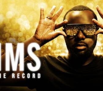 فيلم GIMS On The Record 2020 مترجم