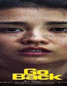 فيلم Go Back 2020 مترجم