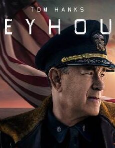 فيلم Greyhound 2020 مترجم