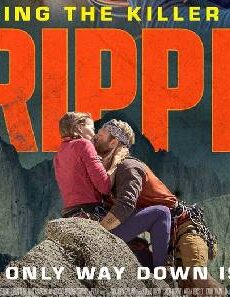 فيلم Gripped Climbing The Killer Pillar 2020 مترجم