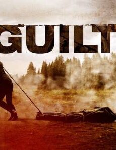فيلم Guilt 2020 مترجم
