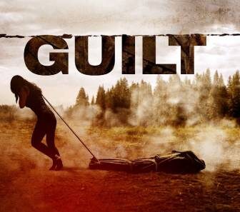 فيلم Guilt 2020 مترجم