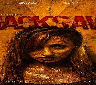 فيلم Hacksaw 2020 مترجم