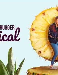 فيلم Hazel Brugger Tropical 2020 مترجم