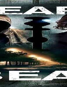 فيلم Heartbeat 2020 مترجم