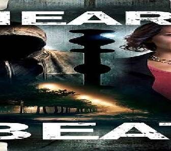 فيلم Heartbeat 2020 مترجم