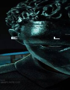 فيلم Held 2020 مترجم