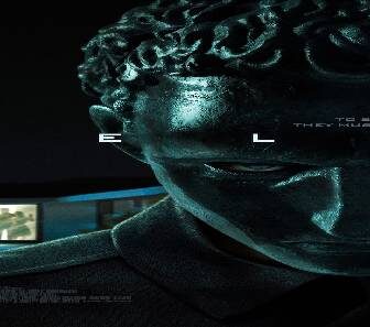 فيلم Held 2020 مترجم