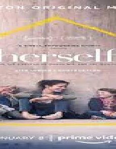 فيلم Herself 2020 مترجم