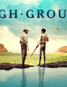 فيلم High Ground 2020 مترجم