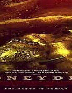 فيلم Honeydew 2020 مترجم