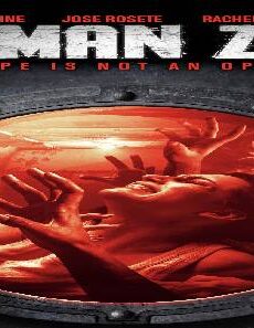 فيلم فيلم Human Zoo 2020 مترجم