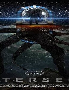 فيلم Intersect 2020 مترجم