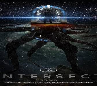 فيلم Intersect 2020 مترجم