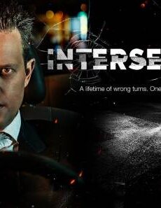 فيلم Intersection 2020 مترجم