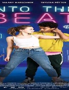فيلم Into The Beat 2020 مترجم