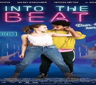 فيلم Into The Beat 2020 مترجم