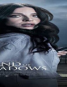 فيلم Is There A Killer In My Family 2020 مترجم