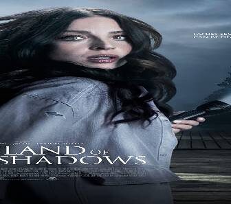 فيلم Is There A Killer In My Family 2020 مترجم