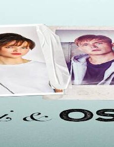 فيلم Isi And Ossi 2020 مترجم