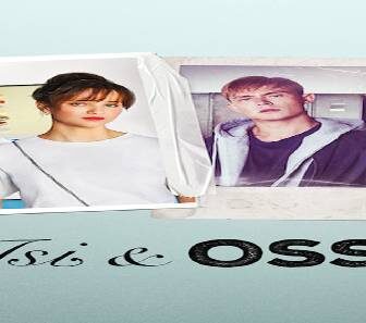 فيلم Isi And Ossi 2020 مترجم