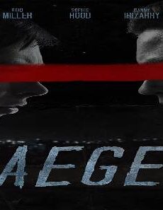 فيلم Jaeger 2020 مترجم