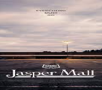 فيلم Jasper Mall 2020 مترجم