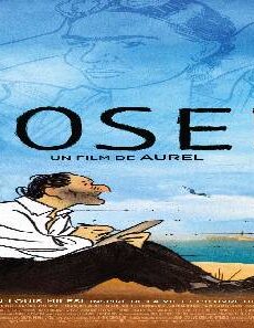 فيلم Josep 2020 مترجم