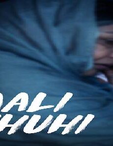 فيلم Kaali Khuhi 2020 مترجم