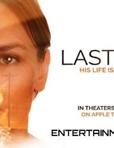 فيلم Last Call 2020 مترجم