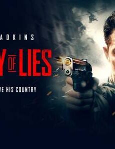 فيلم Legacy Of Lies 2020 مترجم