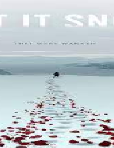 فيلم Let It Snow 2020 مترجم