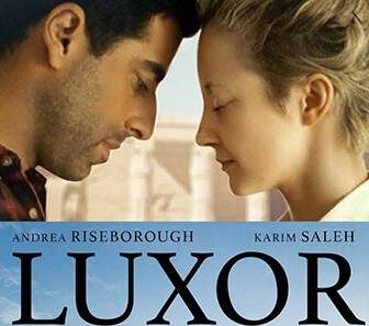 فيلم Luxor 2020 مترجم