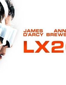 فيلم LX 2048 2020 مترجم