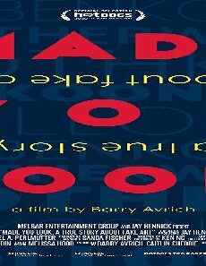 فيلم Made You Look A True Story About Fake Art 2020 مترجم
