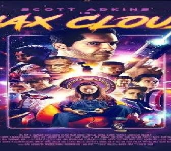 فيلم Max Cloud 2020 مترجم