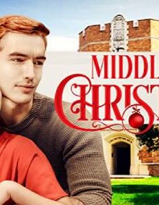 فيلم Middleton Christmas 2020 مترجم