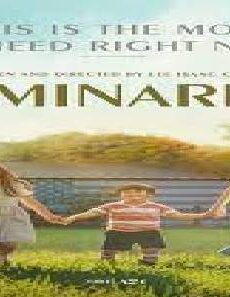 فيلم Minari 2020 مترجم