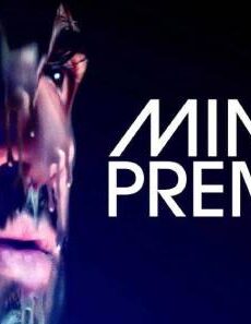 فيلم Minor Premise 2020 مترجم