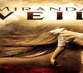 فيلم Miranda Veil 2020 مترجم